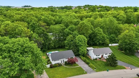 22 Kendell Drive Wappingers Falls NY 12590