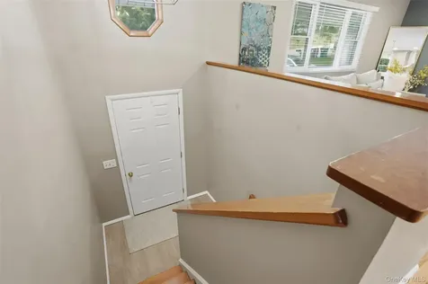 22 Kendell Drive Wappingers Falls NY 12590