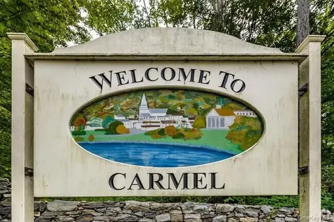 15 Schuyler Road Carmel NY 10512