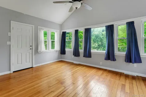 15 Schuyler Road Carmel NY 10512