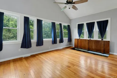 15 Schuyler Road Carmel NY 10512