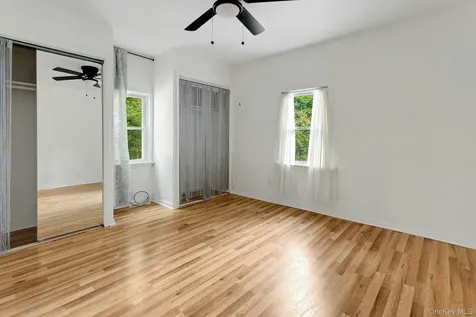 15 Schuyler Road Carmel NY 10512
