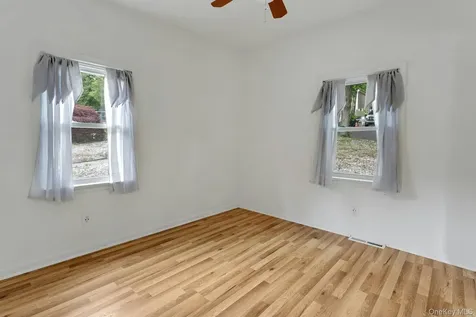 15 Schuyler Road Carmel NY 10512