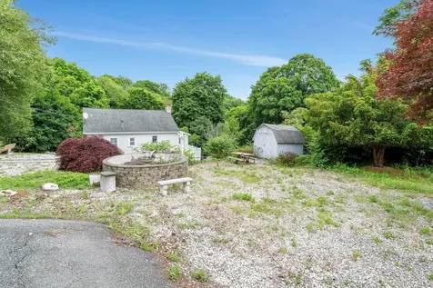 15 Schuyler Road Carmel NY 10512