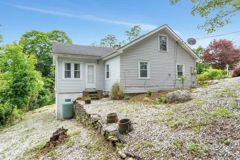 15 Schuyler Road Carmel NY 10512