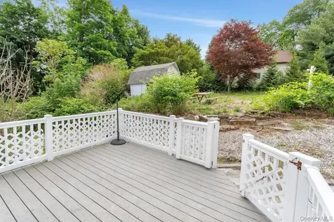 15 Schuyler Road Carmel NY 10512