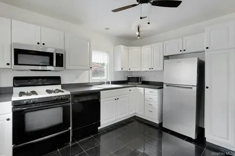 15 Schuyler Road Carmel NY 10512