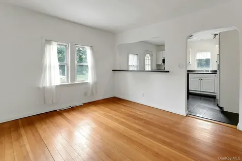 15 Schuyler Road Carmel NY 10512