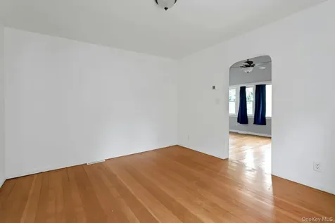 15 Schuyler Road Carmel NY 10512