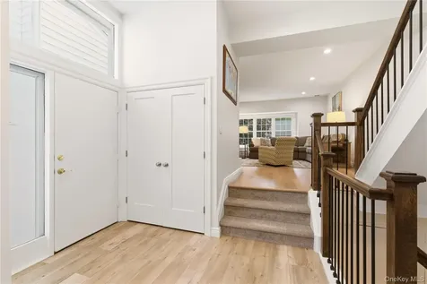 44 Hidden Ridge Drive Syosset NY 11791