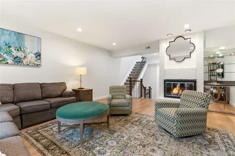 44 Hidden Ridge Drive Syosset NY 11791