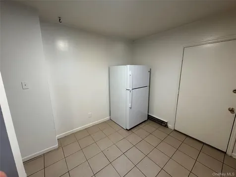 21 Jewett Avenue Poughkeepsie NY 12601