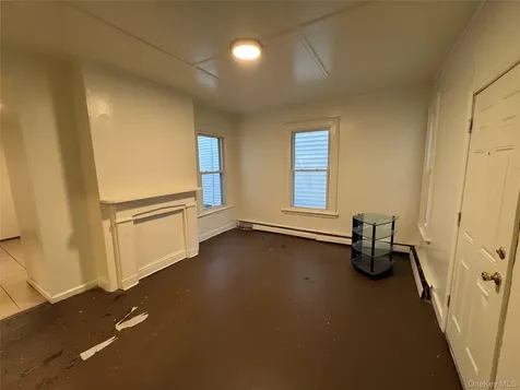 21 Jewett Avenue Poughkeepsie NY 12601