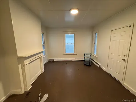 21 Jewett Avenue Poughkeepsie NY 12601