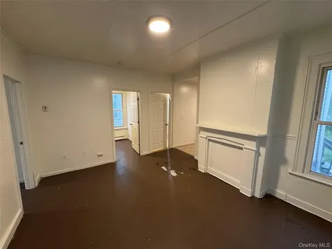 21 Jewett Avenue Poughkeepsie NY 12601