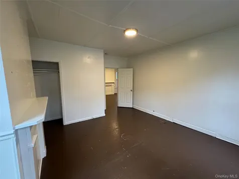 21 Jewett Avenue Poughkeepsie NY 12601