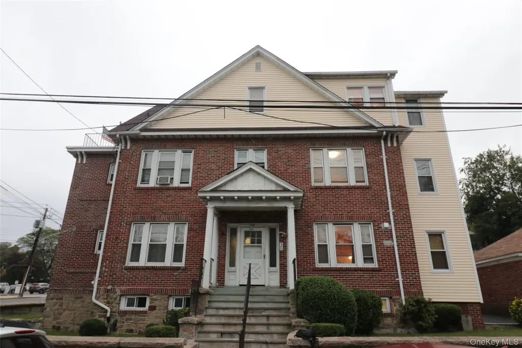 594 Yonkers Avenue Yonkers NY 10704