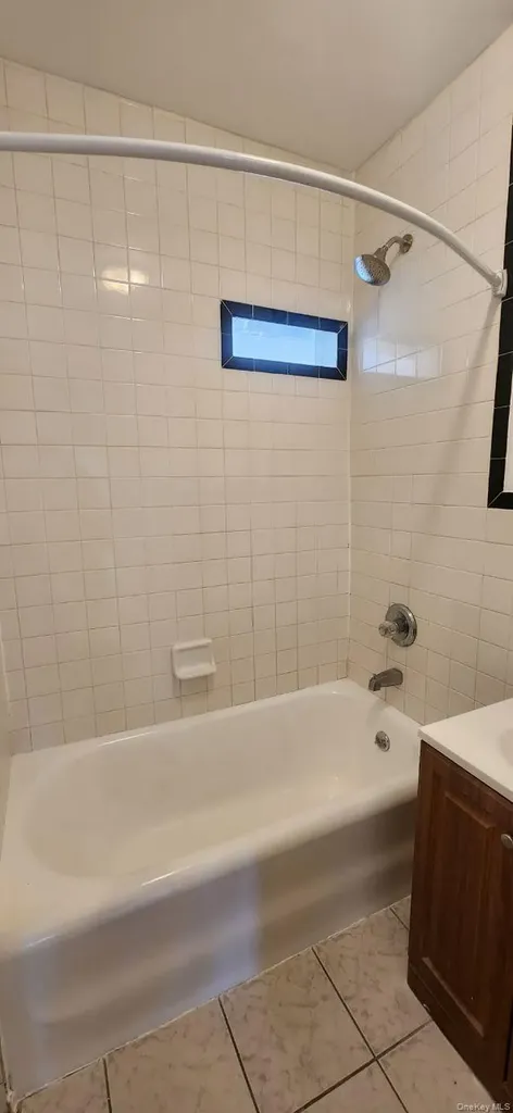 594 Yonkers Avenue Yonkers NY 10704