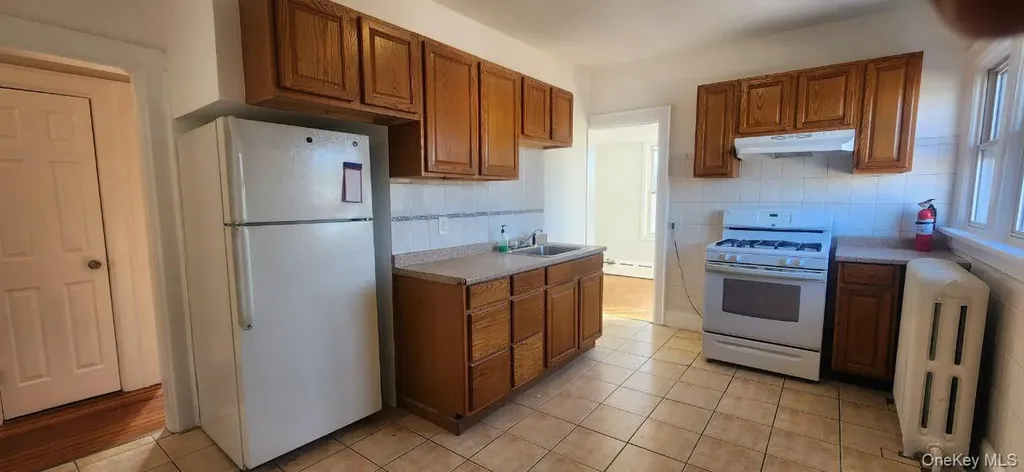 594 Yonkers Avenue Yonkers NY 10704