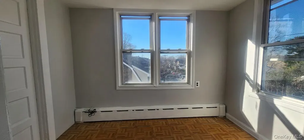 594 Yonkers Avenue Yonkers NY 10704