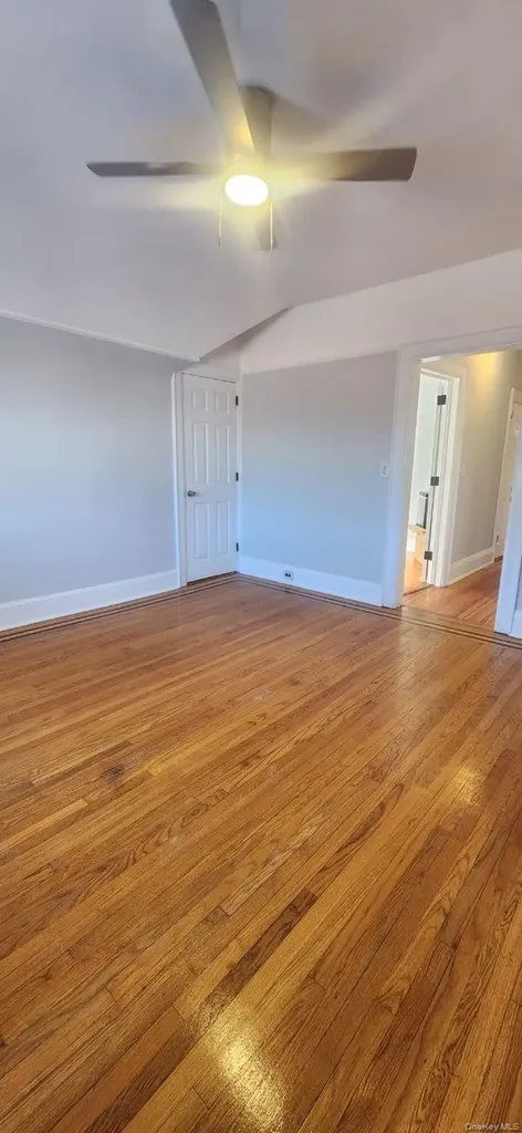 594 Yonkers Avenue Yonkers NY 10704