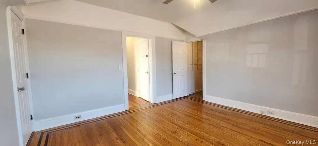 594 Yonkers Avenue Yonkers NY 10704
