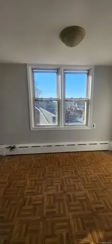 594 Yonkers Avenue Yonkers NY 10704
