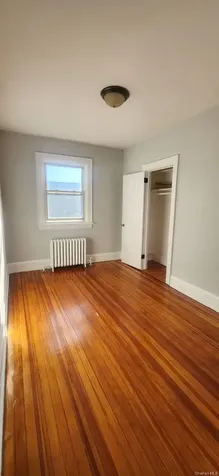 594 Yonkers Avenue Yonkers NY 10704