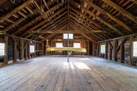 77 Upper Hook Road Rhinebeck NY 12572