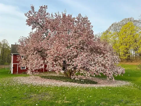 77 Upper Hook Road Rhinebeck NY 12572