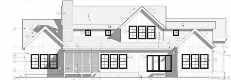 9 Shadow Court Wappingers Falls NY 12590