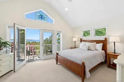 58 Cliff Drive Sag Harbor NY 11963