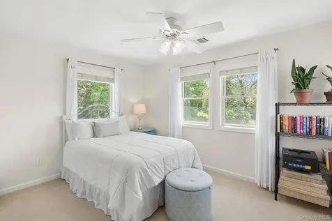 58 Cliff Drive Sag Harbor NY 11963