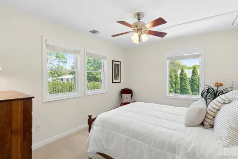 58 Cliff Drive Sag Harbor NY 11963