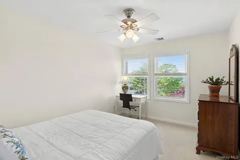 58 Cliff Drive Sag Harbor NY 11963