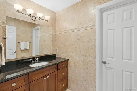 58 Cliff Drive Sag Harbor NY 11963