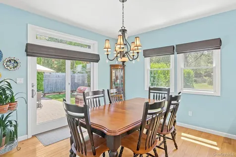 58 Cliff Drive Sag Harbor NY 11963