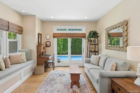 58 Cliff Drive Sag Harbor NY 11963