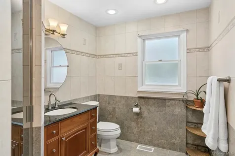 58 Cliff Drive Sag Harbor NY 11963