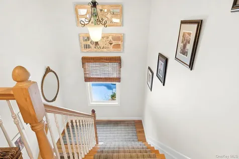 58 Cliff Drive Sag Harbor NY 11963