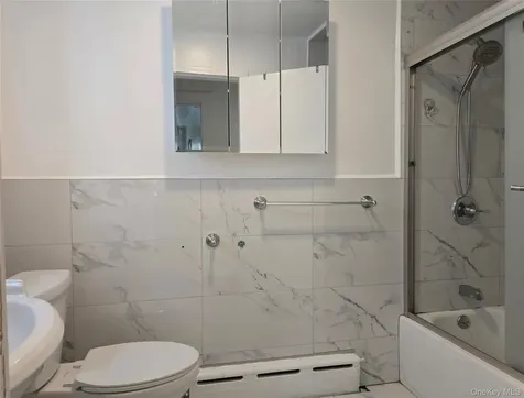 139 Sickles Avenue New Rochelle NY 10801