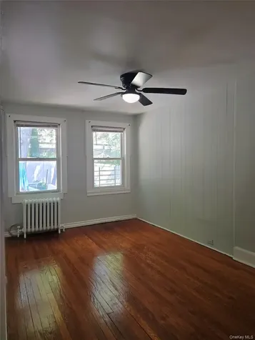 139 Sickles Avenue New Rochelle NY 10801