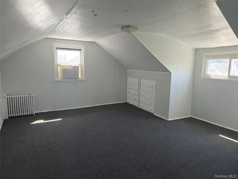 139 Sickles Avenue New Rochelle NY 10801
