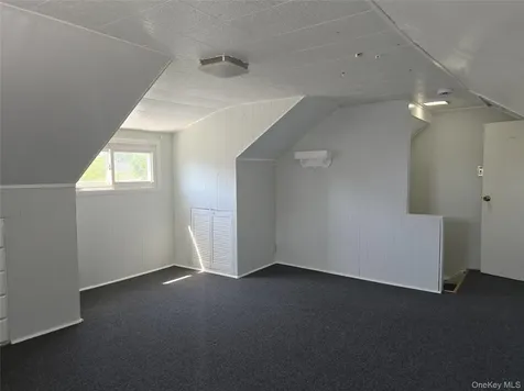 139 Sickles Avenue New Rochelle NY 10801