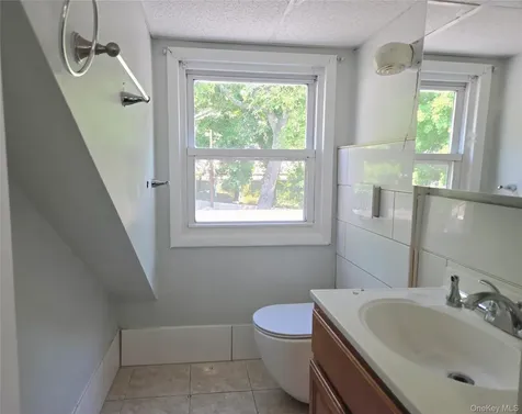 139 Sickles Avenue New Rochelle NY 10801
