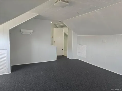 139 Sickles Avenue New Rochelle NY 10801