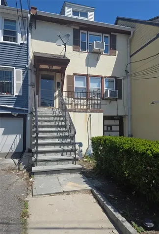 139 Sickles Avenue New Rochelle NY 10801