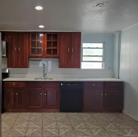 139 Sickles Avenue New Rochelle NY 10801