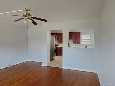 139 Sickles Avenue New Rochelle NY 10801