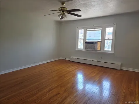 139 Sickles Avenue New Rochelle NY 10801
